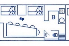 layout-kopie